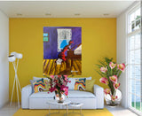 The Study Of Für Elise