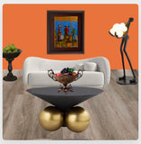 Annie Ruth Fruit Market